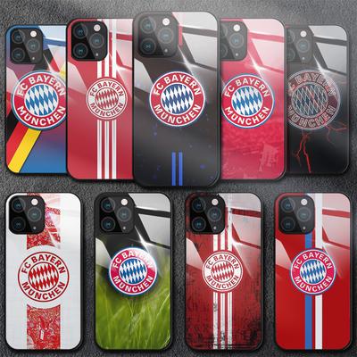 handyhülle a55 5g samsung Samsung Galaxy A55 5G Hülle mit Kartenfach – Slim TPU Case main image 0