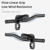 Rest Handle      Triathlon Handle  Cycle     for Road Bike  Mountain Bike