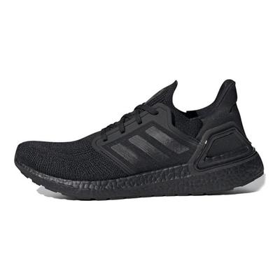 UltraBoost 20