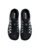 Ballop Barefoot Peak Black