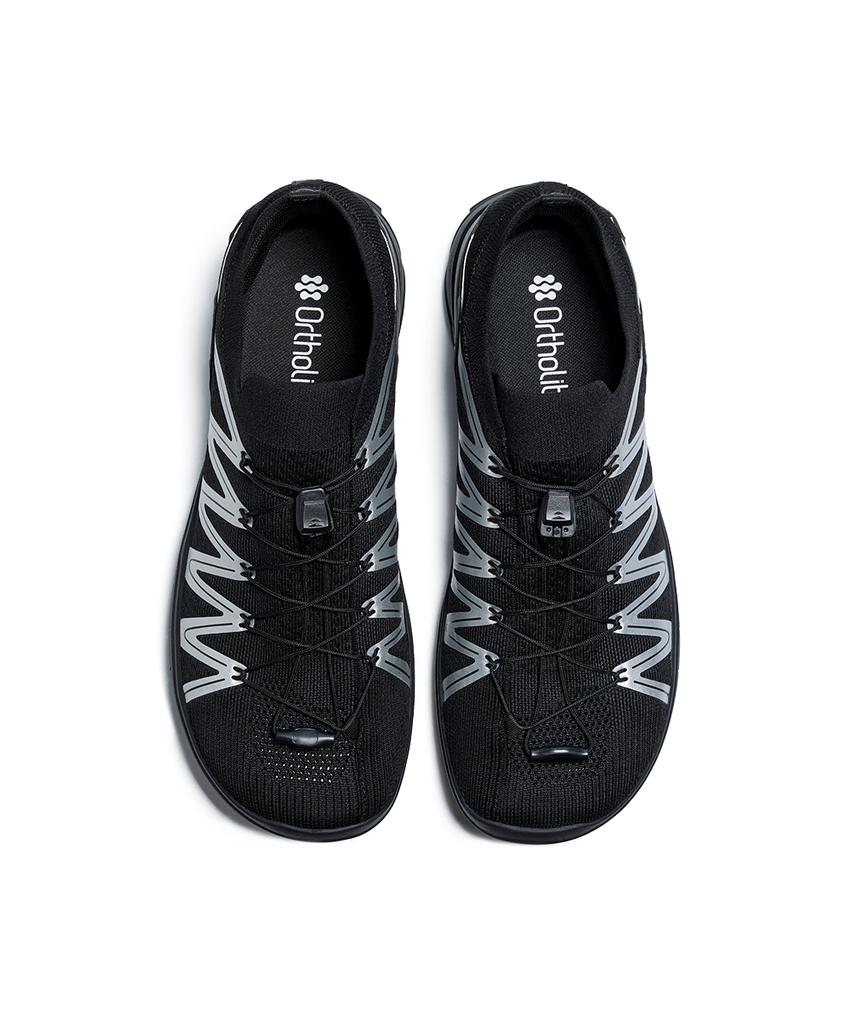 Ballop Barefoot Peak Black