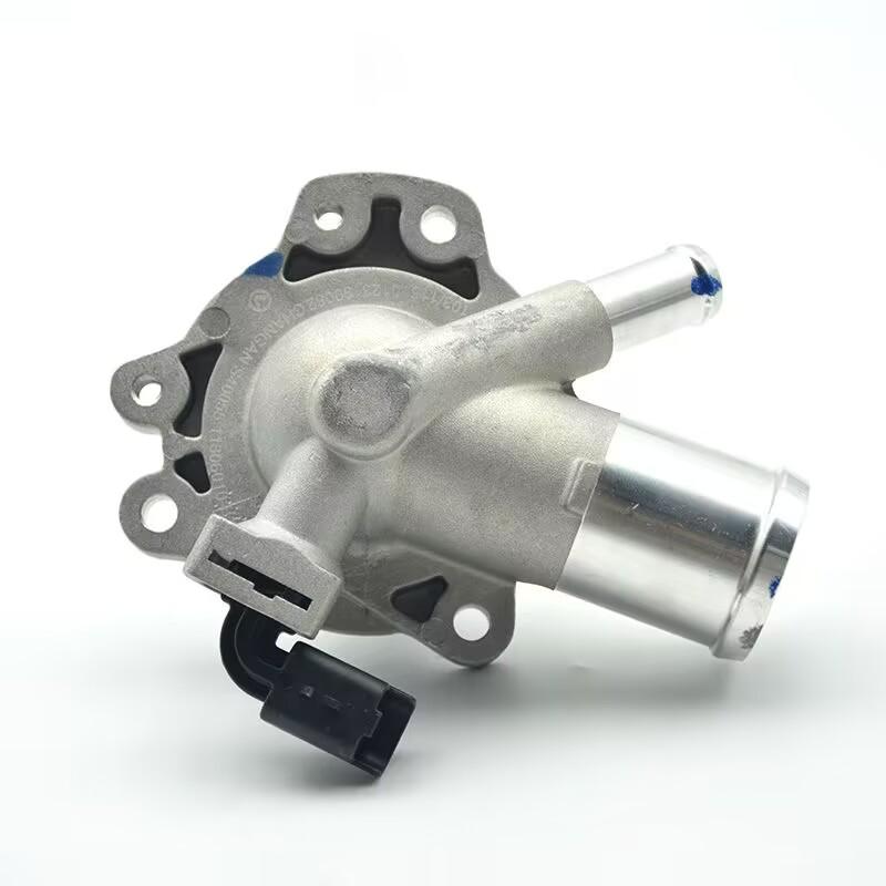 Сборка электронного термостата для CHANGAN CHANA CS55 1.5T 1 pcs