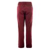 Hi-Tec Pantaloni de schi Avaro pentru femei/damă