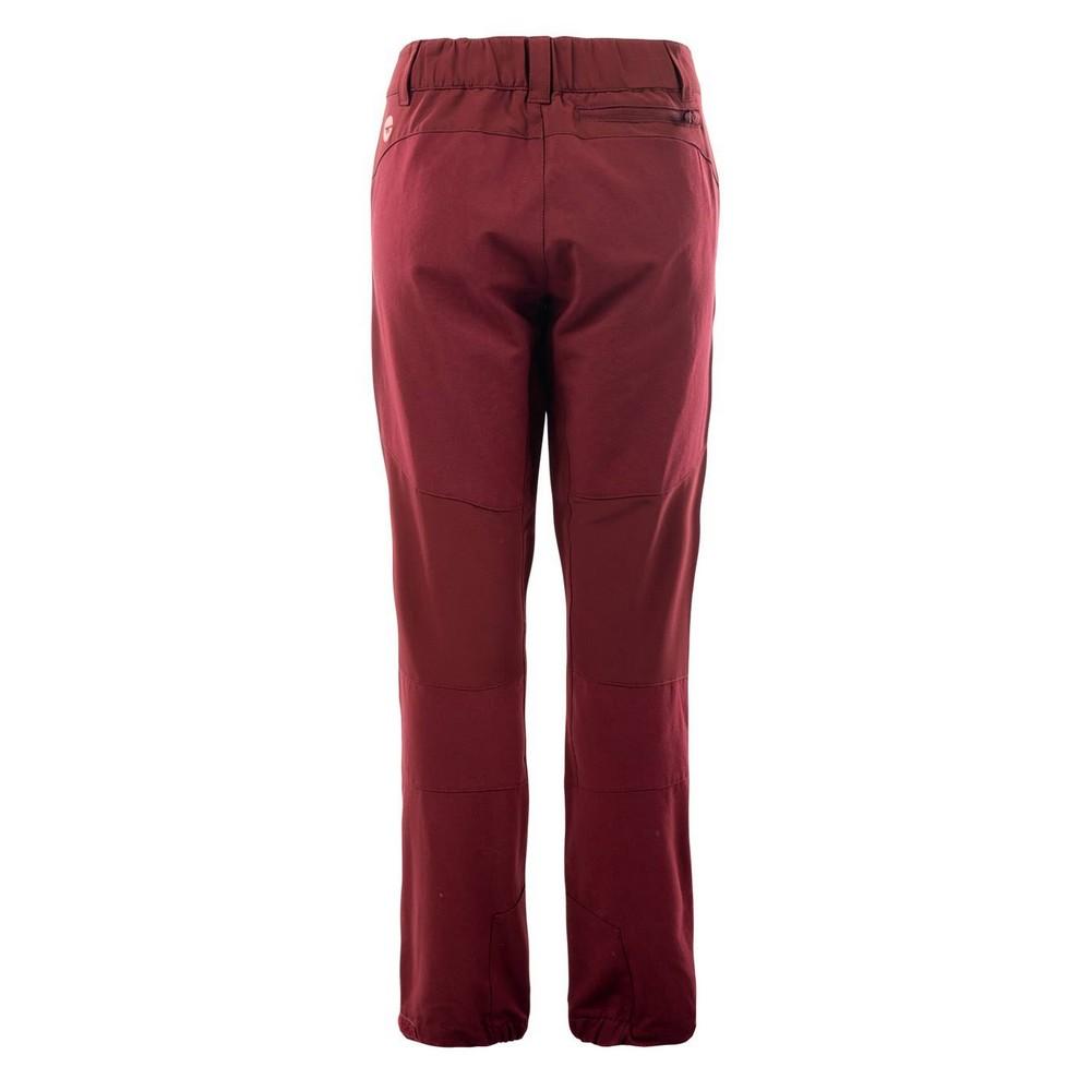 Hi-Tec Pantaloni de schi Avaro pentru femei/damă