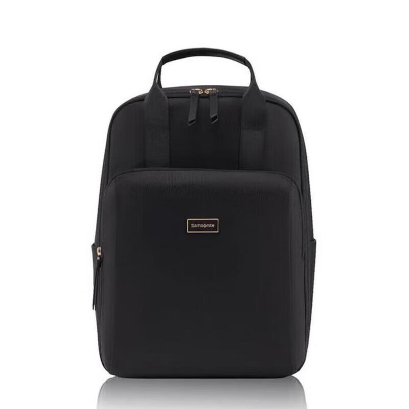 Samsonite Minimalist 14-inch Laptop Travel Backpack