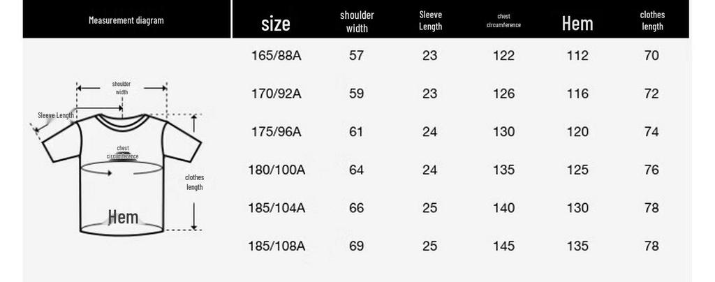 GAP Unisex Logo Print Short Sleeve T-Shirt