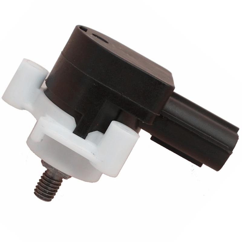 Scheinwerfer-Niveausensor für 2008-2011 Mazda 6 GH GS1F-51-22YC