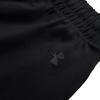 Under Armour Men's Training & Running Shorts