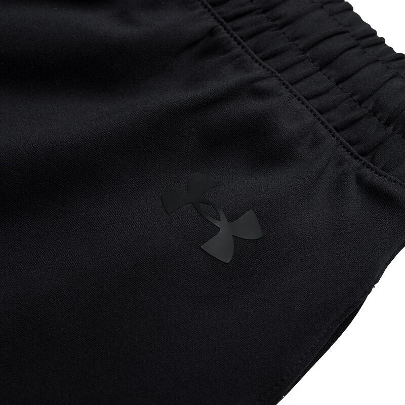 Under Armour Men's Training & Running Shorts