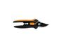 Fiskars Blumenschere Sp14 Solid