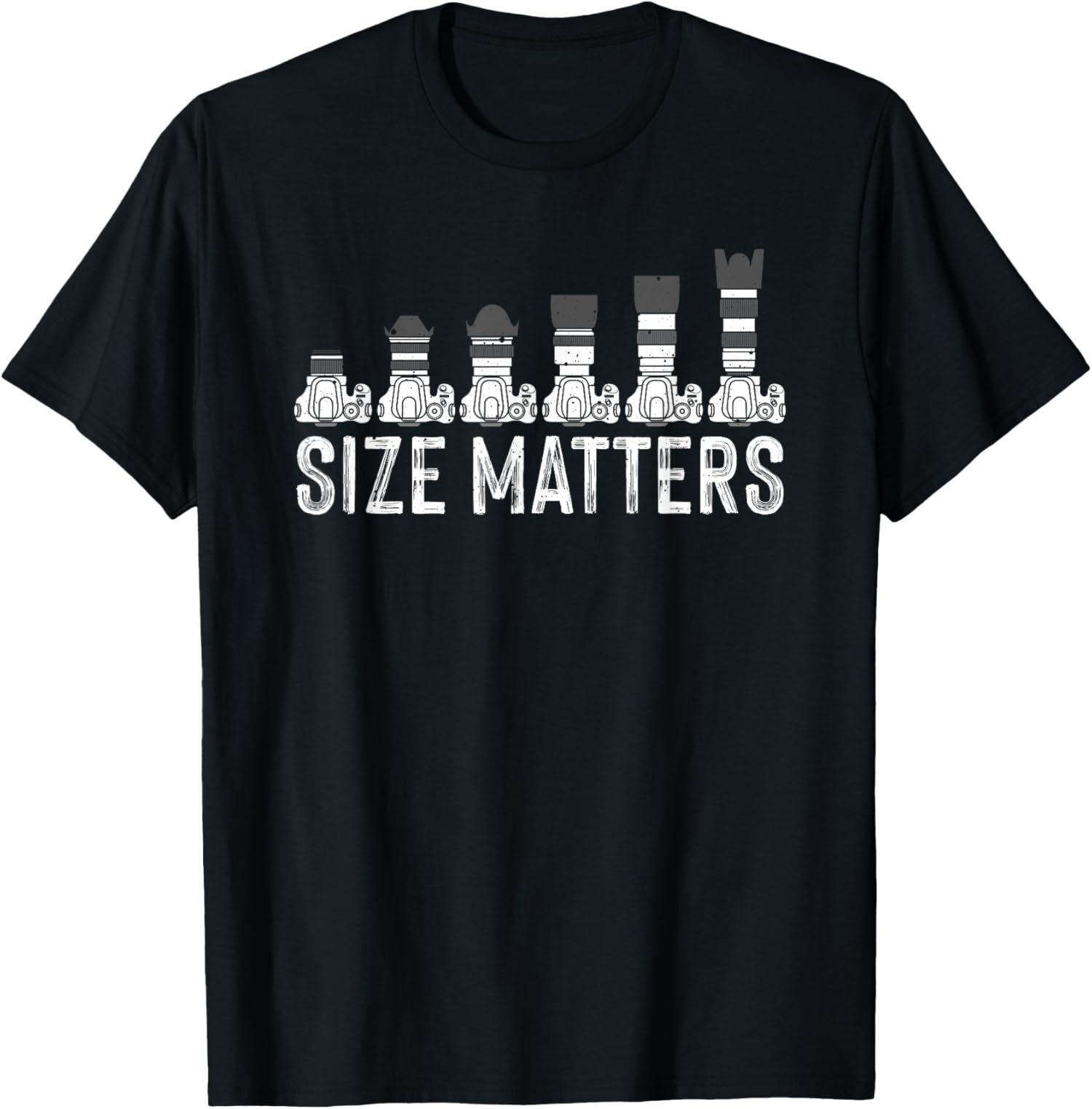 New Limited Photographer Cool Photography Lover T-Shirt S