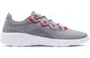 Nike Explore Strada Wntr 'Grey Red White' CQ7626-004