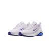 Nike Zoom Bella 7 Barely Grape Women Sneakers Purple Summit-White Iced-Lilac FZ1689-500