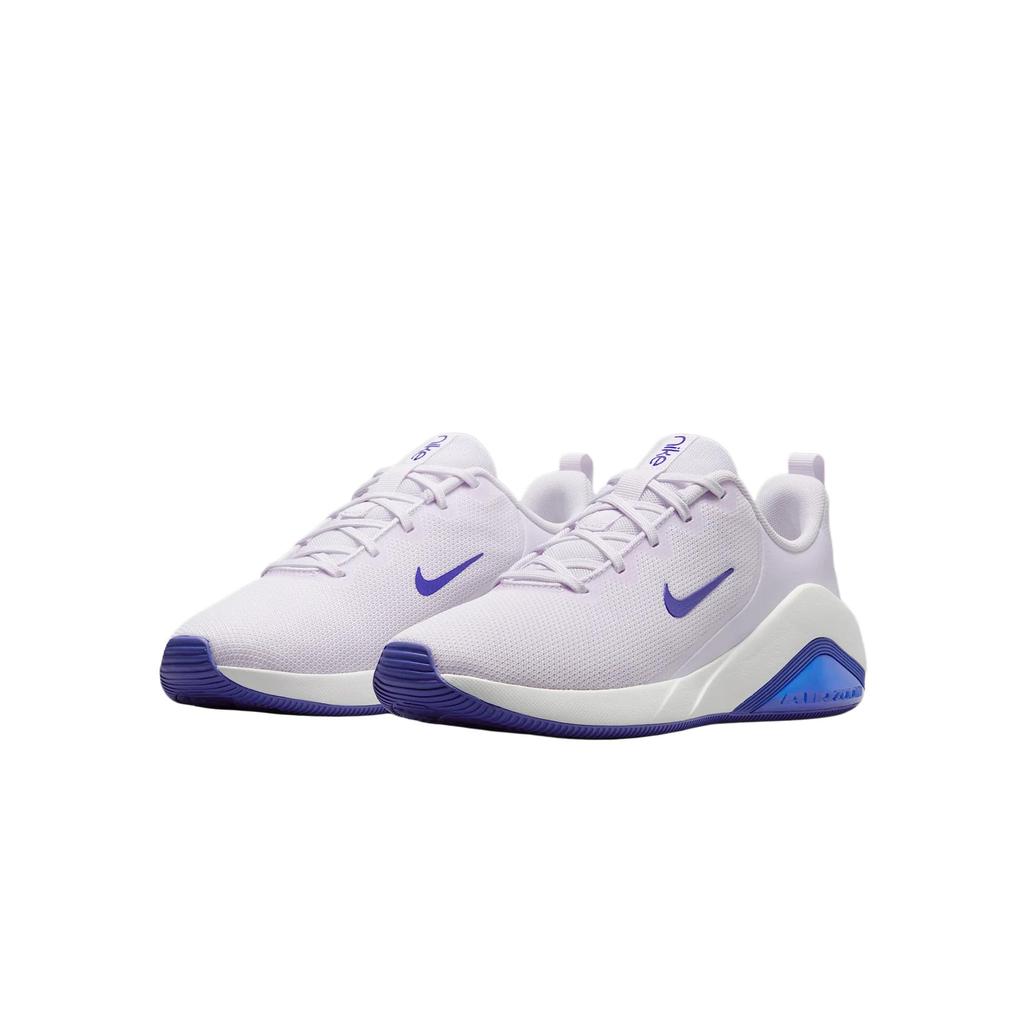 Nike Zoom Bella 7 Barely Grape Women Sneakers Purple Summit-White Iced-Lilac FZ1689-500