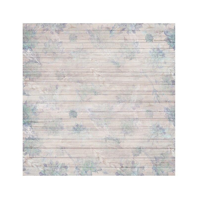 225x150cm Wooden Plank Backdrop for Photography Studio&Parties for Parties,Events,Photo Shoots,Graduation,Event Decor