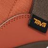 Teva Men S inSulated Winter Slip On Camping ShoeS Stvm2533974 Cin