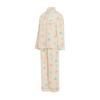 Baby Dreaming Big Face Pajamas - Apeach [Shipped from Korea] 100% Authentic
