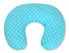 Literie de bébé – Oreillers et coussins pour enfants