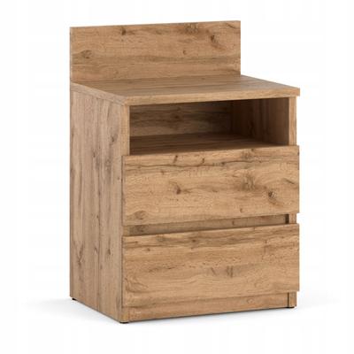 Sovrumsmöbler – Sängbord