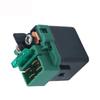 35850-Mt4-000 Starter Relay Applicable To Shadow Shadow 750 Vt750 1997-2004 Interceptor 750 Vfr750 1990-1997Vt750 1998-2010