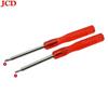 JCD New Tri-Wing & Philips Screwdriver Set For GBA For GBC For DMG  for DSL Controller Screwdriver