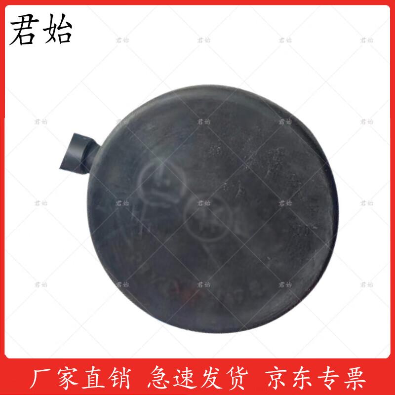 Junshi Simulated Training Props & Models