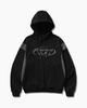 Vlad Type-B Astro Hoodie_Black