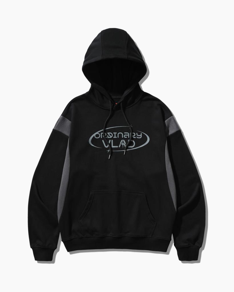 Vlad Type-B Astro Hoodie_Black