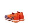 Футбольные бутсы Puma Future 8 Match Creativity Tt