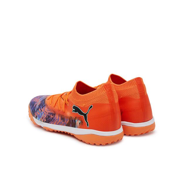 Футбольные бутсы Puma Future 8 Match Creativity Tt