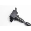 4PCS 27301-2B120 Ignition Coil for Hyundai Avante Elantra Sonata Tucson Veloster i30 for kia Soul Opima Forte 273012B120
