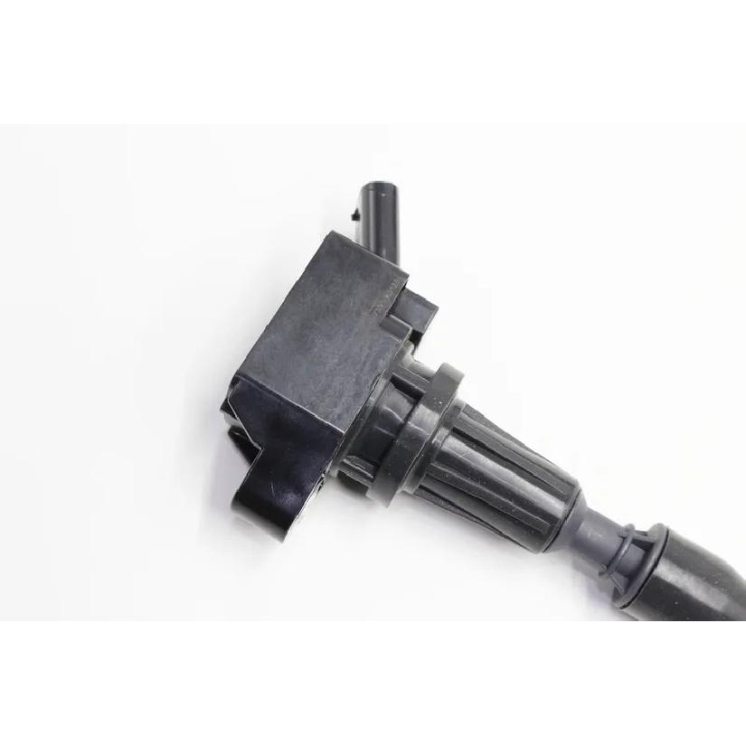 4PCS 27301-2B120 Ignition Coil for Hyundai Avante Elantra Sonata Tucson Veloster i30 for kia Soul Opima Forte 273012B120