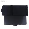 Car Sun Visor Extender Sunshade Extension Board Shield Blocker Front Side Window Shade Anti Glare For Cars Interior Accessories