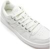 Kelme Retrobasket Sneakers