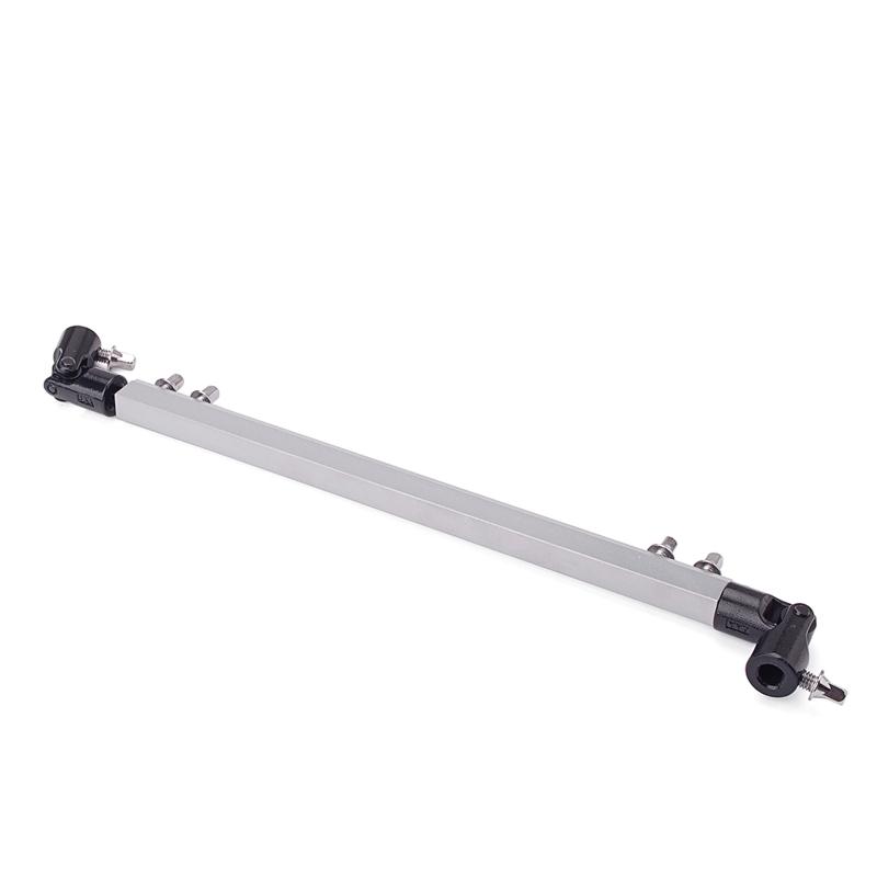 Doppelbassdrum Pedal Antriebswelle Trommelpedal Verbindungsstange Trommelpedal Zubehör
