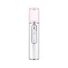 Kingdo KD77A Portable Cold Mist Facial Steamer