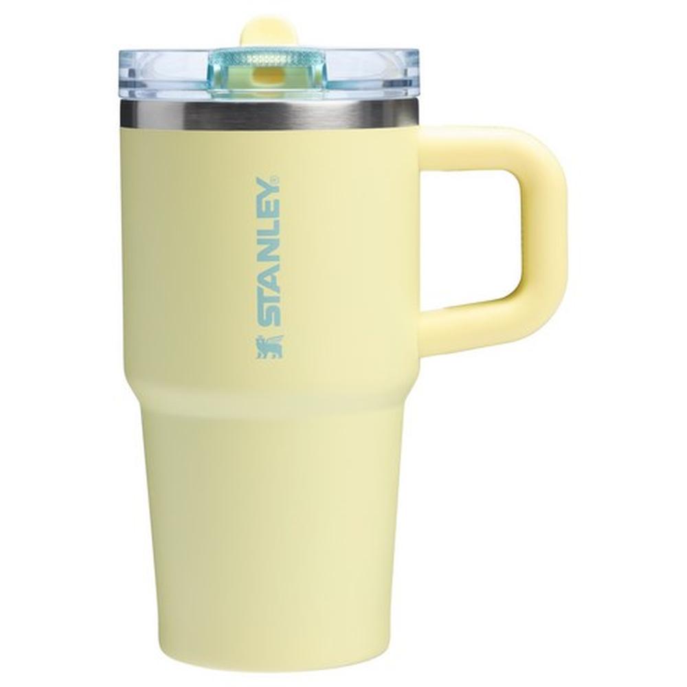 STANLEY Quencher Pro Tour Flip Straw Tumbler 591ml