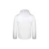 Nike Windrunner Woven Hooded Jacket Men Jackets White CK6342-100