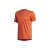 T Shirt Men's Honor Amber FM2095