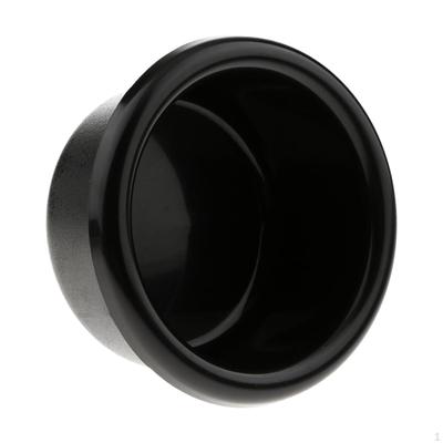 Vajilla – Soportes para tazas, vasos y botellas