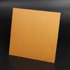 10Pcs 12In Thick Record Protective Sleeves LPs Records Outer Cover Storage Bag Reusable Organiser Without Hole