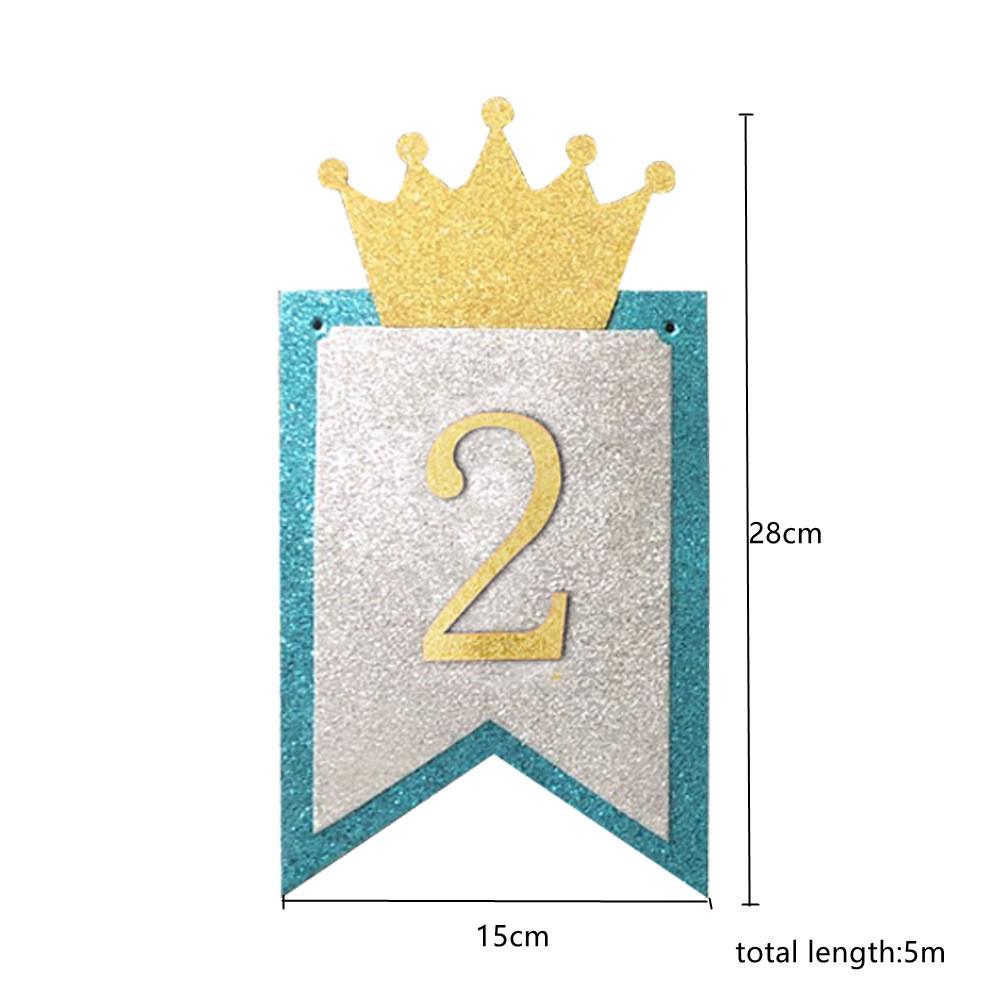 Unicorn Balloons Latex Air Globos Pink Birthday Party Decor Girls Unicorn Theme Confetti Glitter Balloon Wedding Party Balls