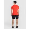 Sports Shorts 4F 4FWMM00TFSHM1311-20S