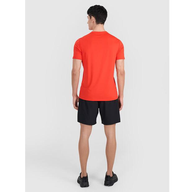 Sports Shorts 4F 4FWMM00TFSHM1311-20S