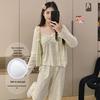 Roupas para usar em casa e dormir – Pijamas e conjuntos de roupa de dormir
