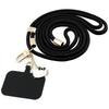 Accesorii pentru telefoane – Curele și brelocuri pentru telefoane