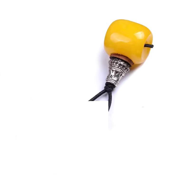 Браслет с головой Будды: Агат, Бусина Дзи с тремя глазами, Бодхи Кинг Конг, Бодхи Луна и Звезда