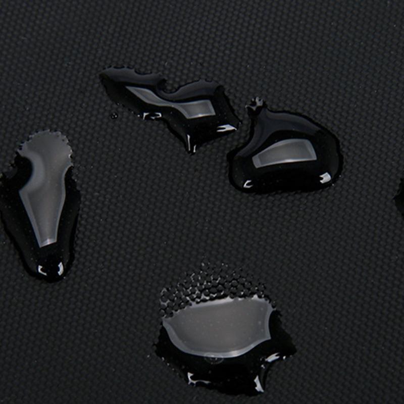 Gym Sport Bag Dry Wet Separated, Watertight Large Sports Duffels Bag Training Handbag with Shoes Compartment for Sports