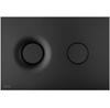 Alcadrain M1978 Flush Plate for Installation