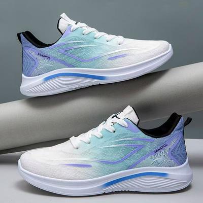 Chaussures pour femme – Baskets